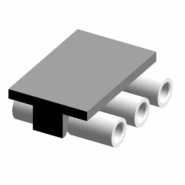 8FM-78-0003-02-146 Preci-Dip  Embases Prises femelles